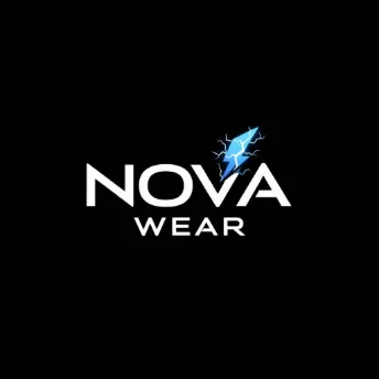 NovaWear 